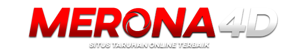 MERONA4D